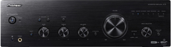 pioneer a-70-k